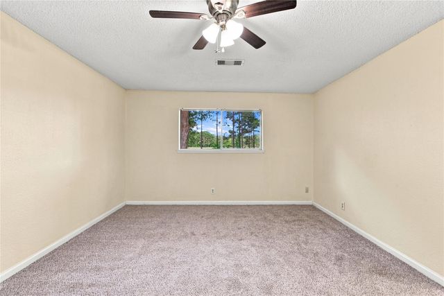 426 Corley Drive, Highlands, TX 77562