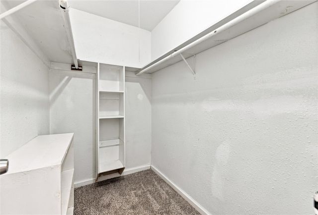 426 Corley Drive, Highlands, TX 77562