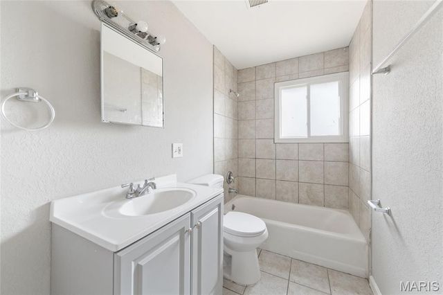 1729 Keelen Drive, St Louis, MO 63136