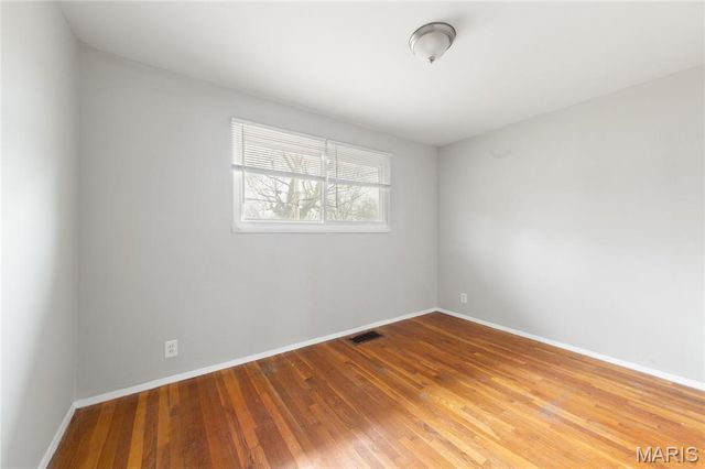 1729 Keelen Drive, St Louis, MO 63136