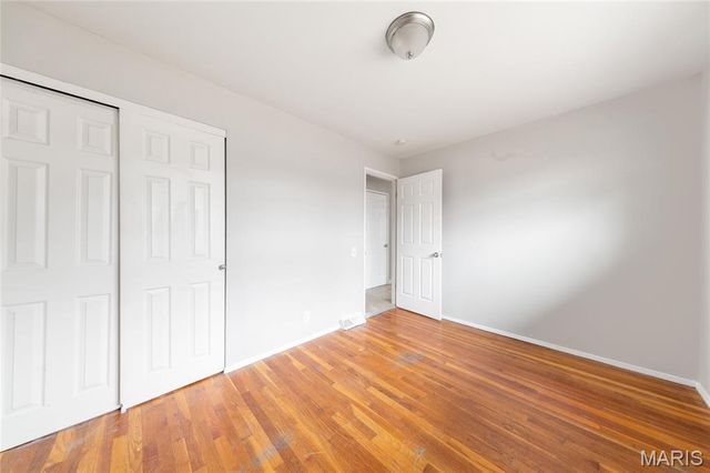 1729 Keelen Drive, St Louis, MO 63136