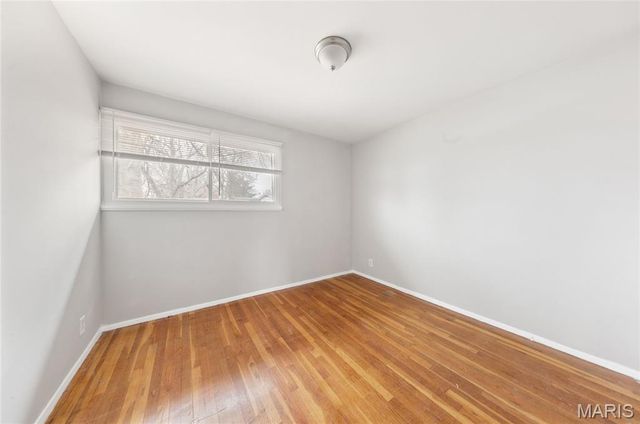 1729 Keelen Drive, St Louis, MO 63136