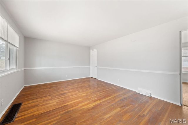 1729 Keelen Drive, St Louis, MO 63136