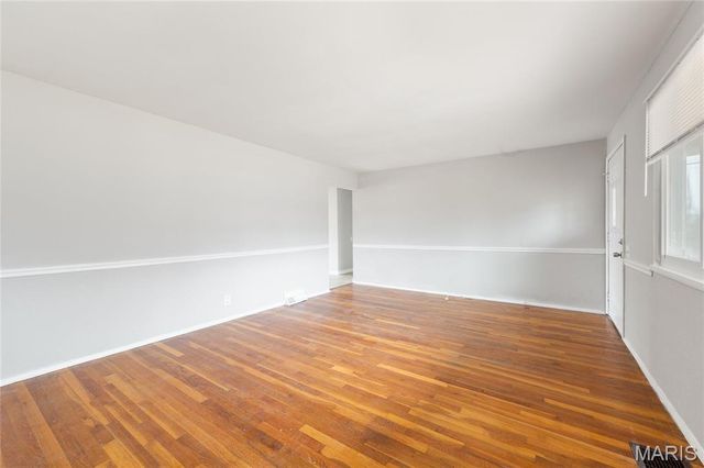 1729 Keelen Drive, St Louis, MO 63136