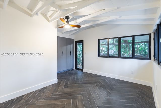 10901 NE 3rd Ave, Miami, FL 33161