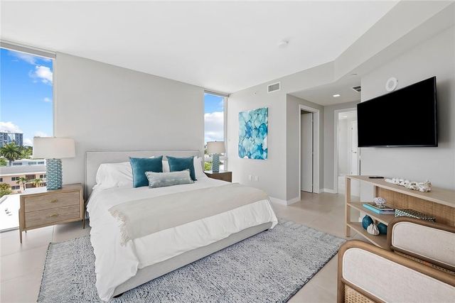 401 N BIRCH Road 508, Fort Lauderdale, FL 33304