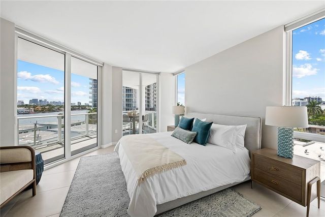401 N BIRCH Road 508, Fort Lauderdale, FL 33304