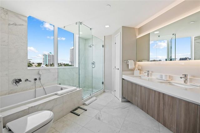 401 N BIRCH Road 508, Fort Lauderdale, FL 33304