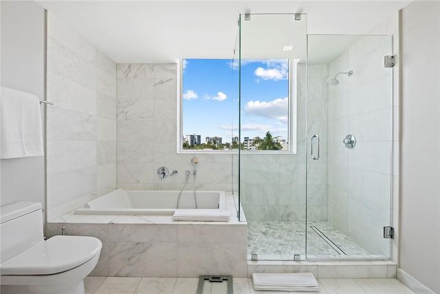 401 N BIRCH Road 508, Fort Lauderdale, FL 33304
