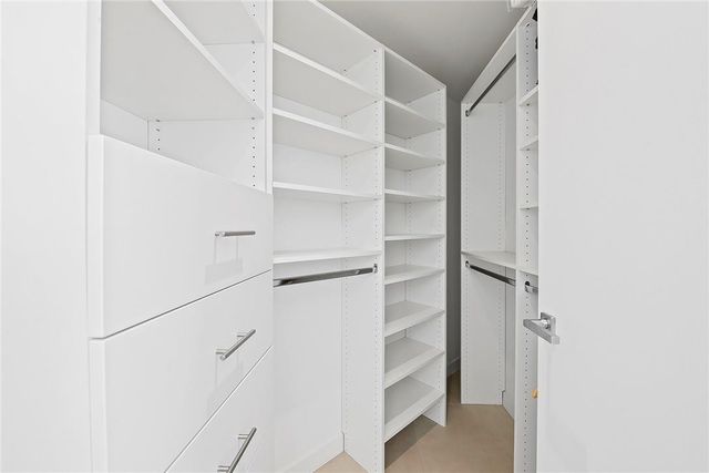 401 N BIRCH Road 508, Fort Lauderdale, FL 33304