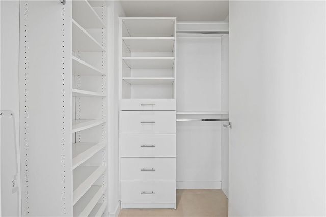 401 N BIRCH Road 508, Fort Lauderdale, FL 33304