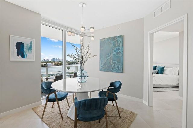 401 N BIRCH Road 508, Fort Lauderdale, FL 33304