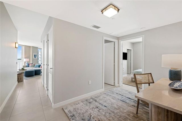 401 N BIRCH Road 508, Fort Lauderdale, FL 33304