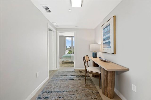 401 N BIRCH Road 508, Fort Lauderdale, FL 33304
