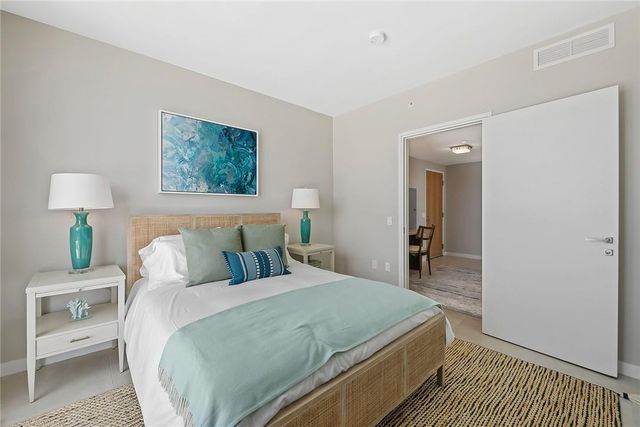401 N BIRCH Road 508, Fort Lauderdale, FL 33304