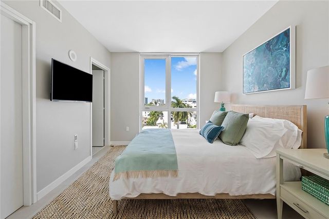 401 N BIRCH Road 508, Fort Lauderdale, FL 33304
