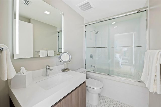 401 N BIRCH Road 508, Fort Lauderdale, FL 33304