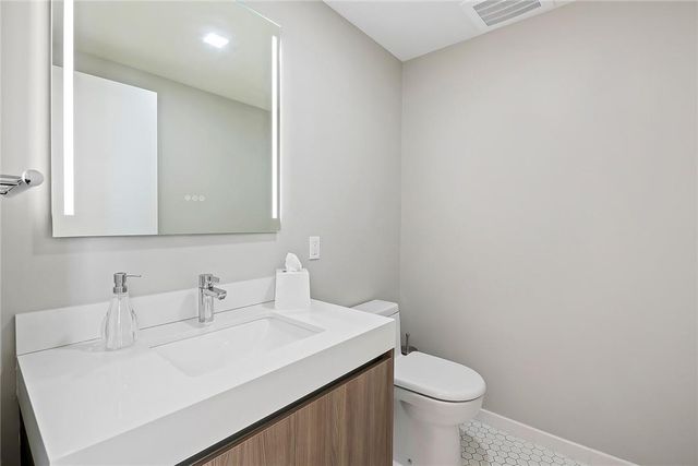 401 N BIRCH Road 508, Fort Lauderdale, FL 33304