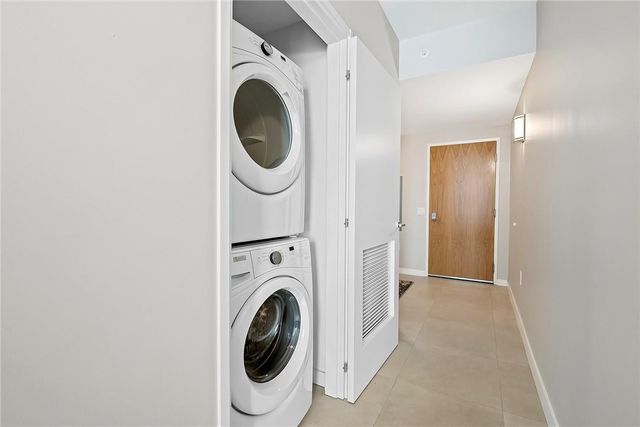 401 N BIRCH Road 508, Fort Lauderdale, FL 33304