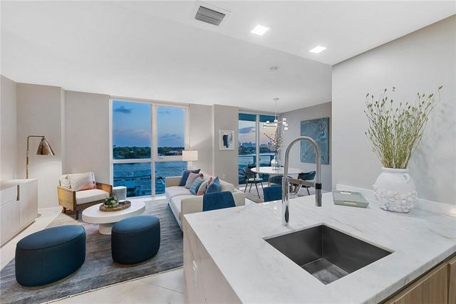 401 N BIRCH Road 508, Fort Lauderdale, FL 33304