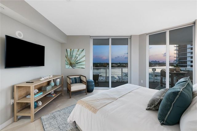 401 N BIRCH Road 508, Fort Lauderdale, FL 33304