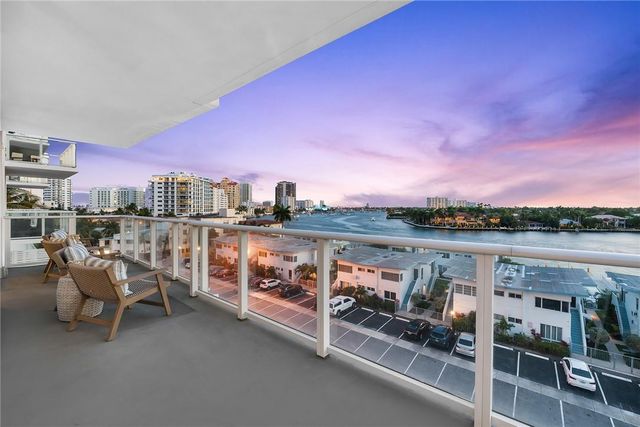 401 N BIRCH Road 508, Fort Lauderdale, FL 33304