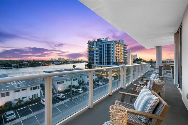 401 N BIRCH Road 508, Fort Lauderdale, FL 33304