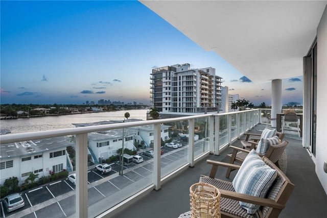 401 N BIRCH Road 508, Fort Lauderdale, FL 33304