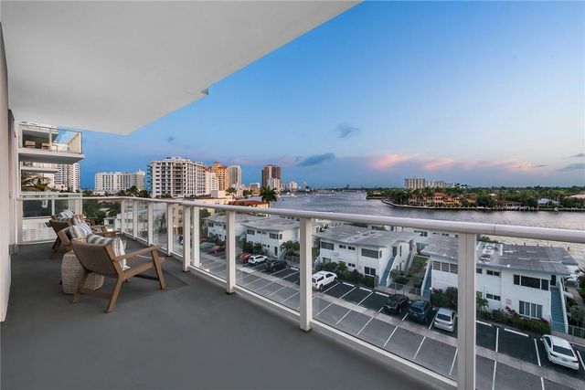 401 N BIRCH Road 508, Fort Lauderdale, FL 33304