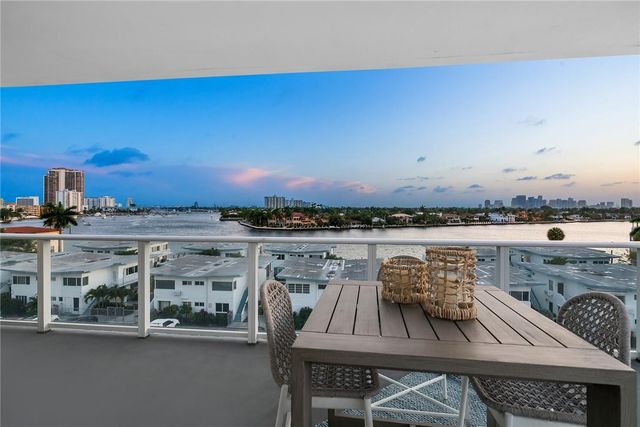 401 N BIRCH Road 508, Fort Lauderdale, FL 33304