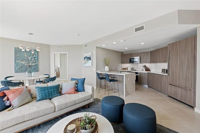 401 N BIRCH Road 508, Fort Lauderdale, FL 33304