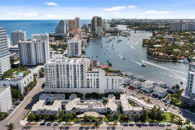 401 N BIRCH Road 508, Fort Lauderdale, FL 33304