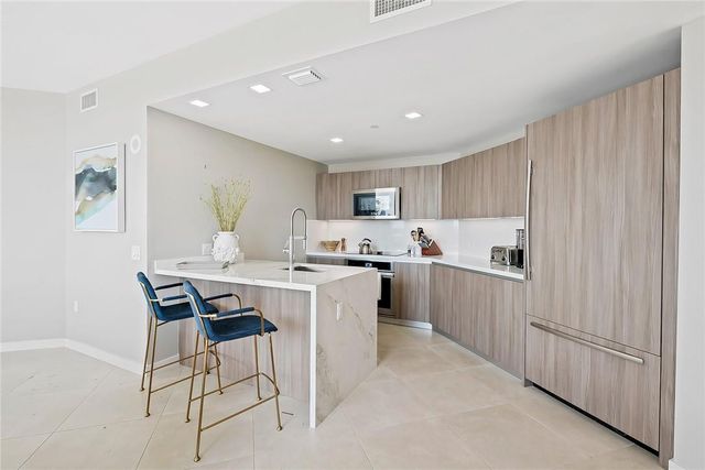 401 N BIRCH Road 508, Fort Lauderdale, FL 33304