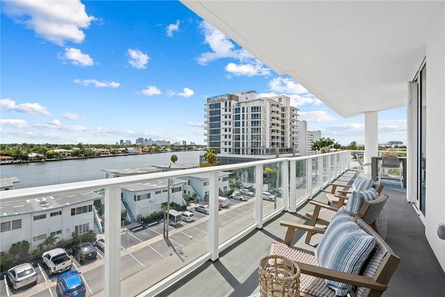 401 N BIRCH Road 508, Fort Lauderdale, FL 33304