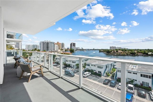 401 N BIRCH Road 508, Fort Lauderdale, FL 33304