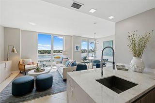401 N BIRCH Road 508, Fort Lauderdale, FL 33304