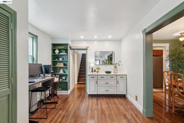 164 Miriam St, Daly City, CA 94014