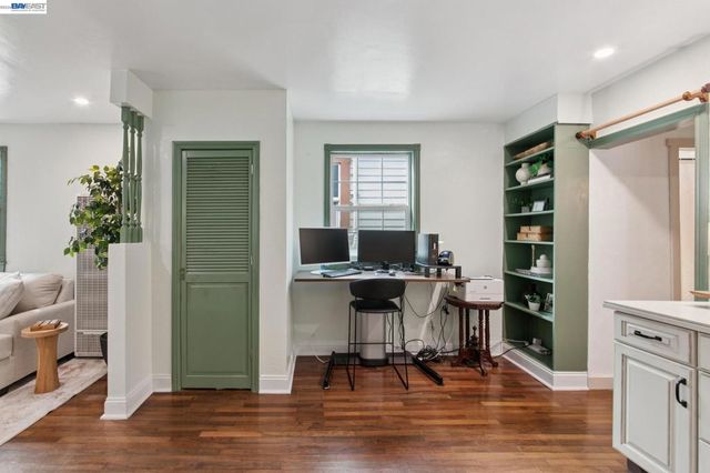 164 Miriam St, Daly City, CA 94014