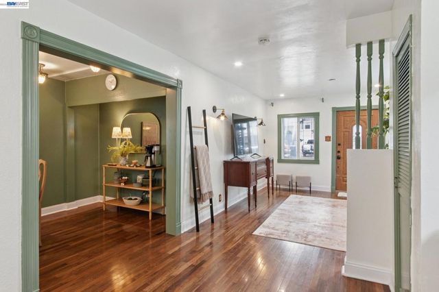 164 Miriam St, Daly City, CA 94014