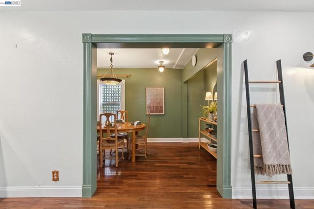 164 Miriam St, Daly City, CA 94014