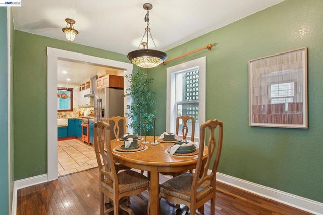 164 Miriam St, Daly City, CA 94014