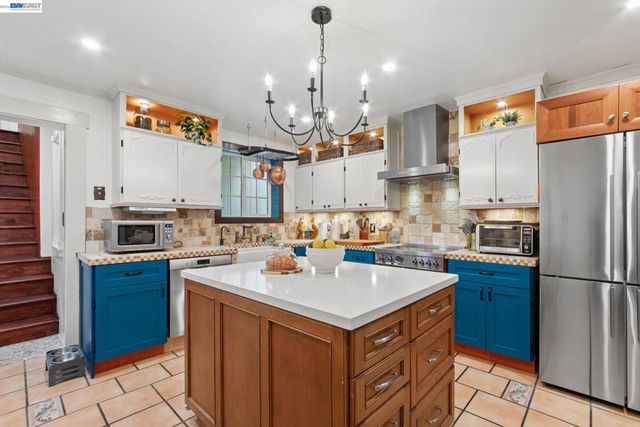 164 Miriam St, Daly City, CA 94014