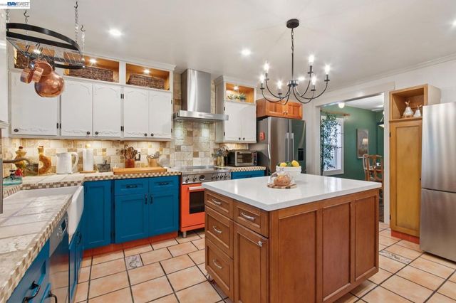 164 Miriam St, Daly City, CA 94014