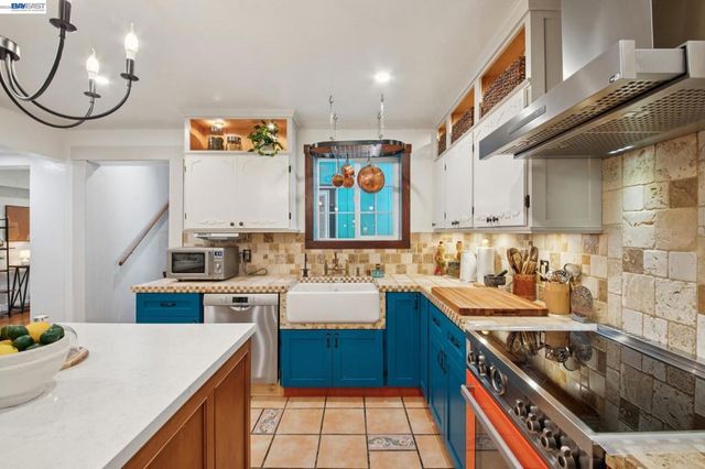 164 Miriam St, Daly City, CA 94014