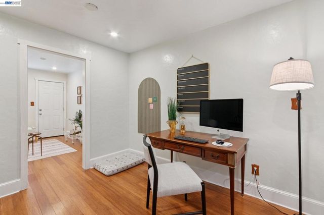 164 Miriam St, Daly City, CA 94014