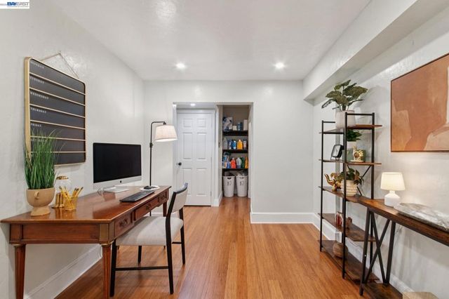 164 Miriam St, Daly City, CA 94014