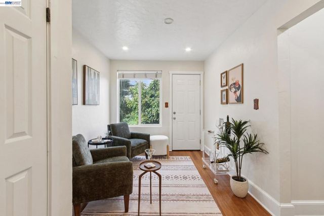 164 Miriam St, Daly City, CA 94014