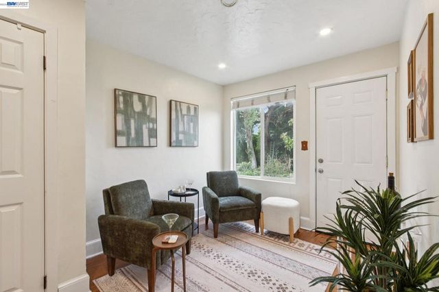 164 Miriam St, Daly City, CA 94014