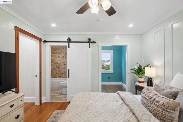 164 Miriam St, Daly City, CA 94014