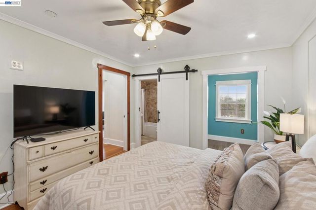 164 Miriam St, Daly City, CA 94014